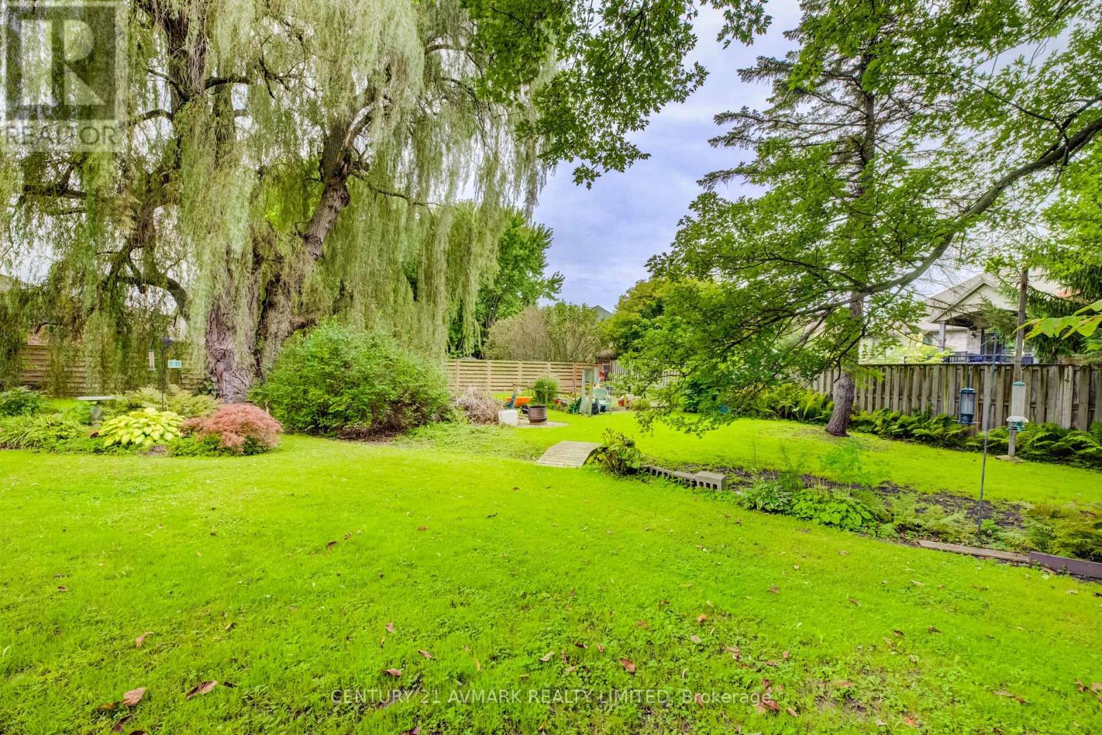 803 Foss Road, Pelham, Ontario  L0S 1C2 - Photo 18 - X13801932