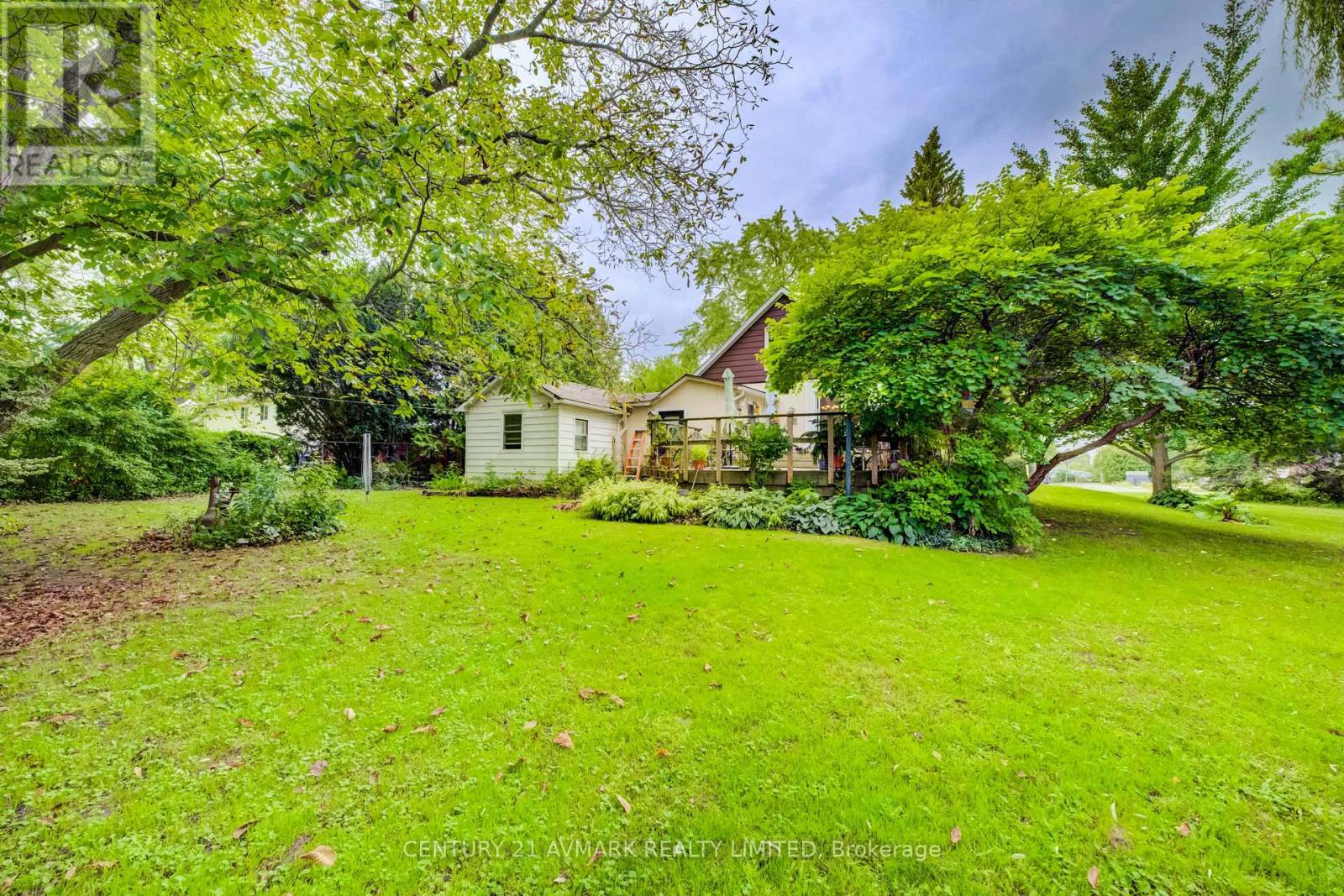 803 Foss Road, Pelham, Ontario  L0S 1C2 - Photo 19 - X13801932