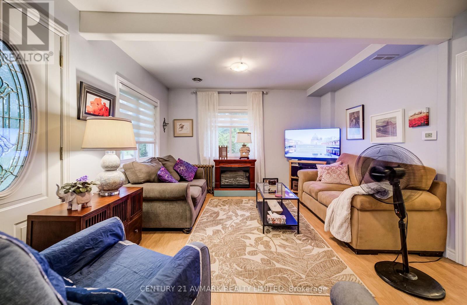 803 Foss Road, Pelham, Ontario  L0S 1C2 - Photo 2 - X13801932