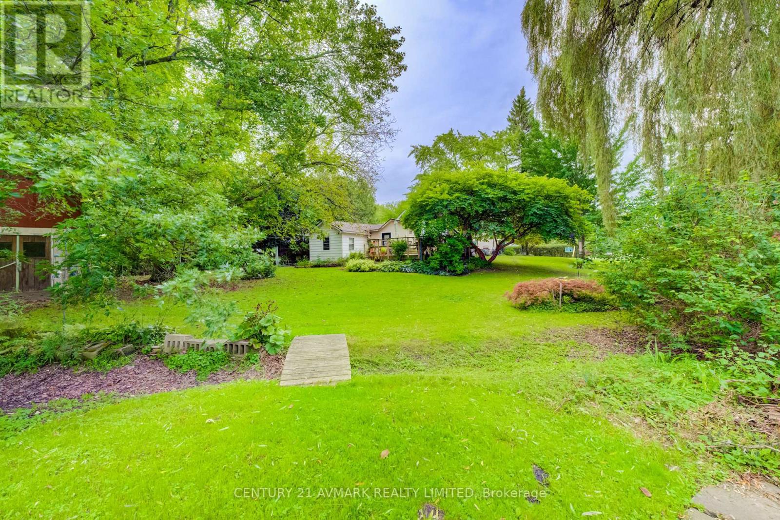 803 Foss Road, Pelham, Ontario  L0S 1C2 - Photo 21 - X13801932