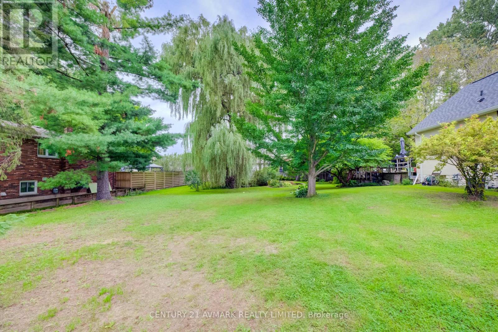 803 Foss Road, Pelham, Ontario  L0S 1C2 - Photo 24 - X13801932