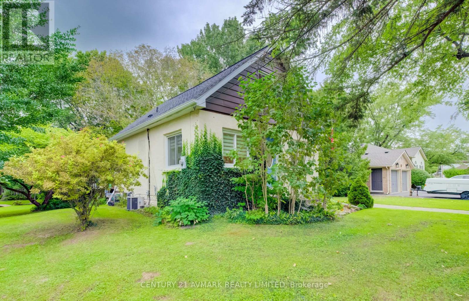 803 Foss Road, Pelham, Ontario  L0S 1C2 - Photo 25 - X13801932