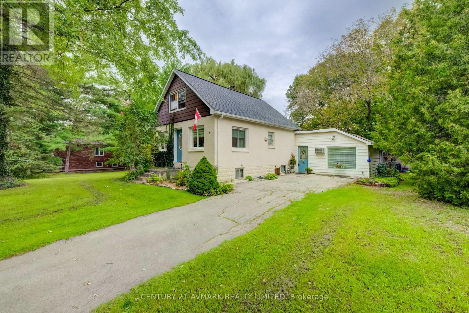 803 Foss Road, Pelham, Ontario  L0S 1C2 - Photo 26 - X13801932