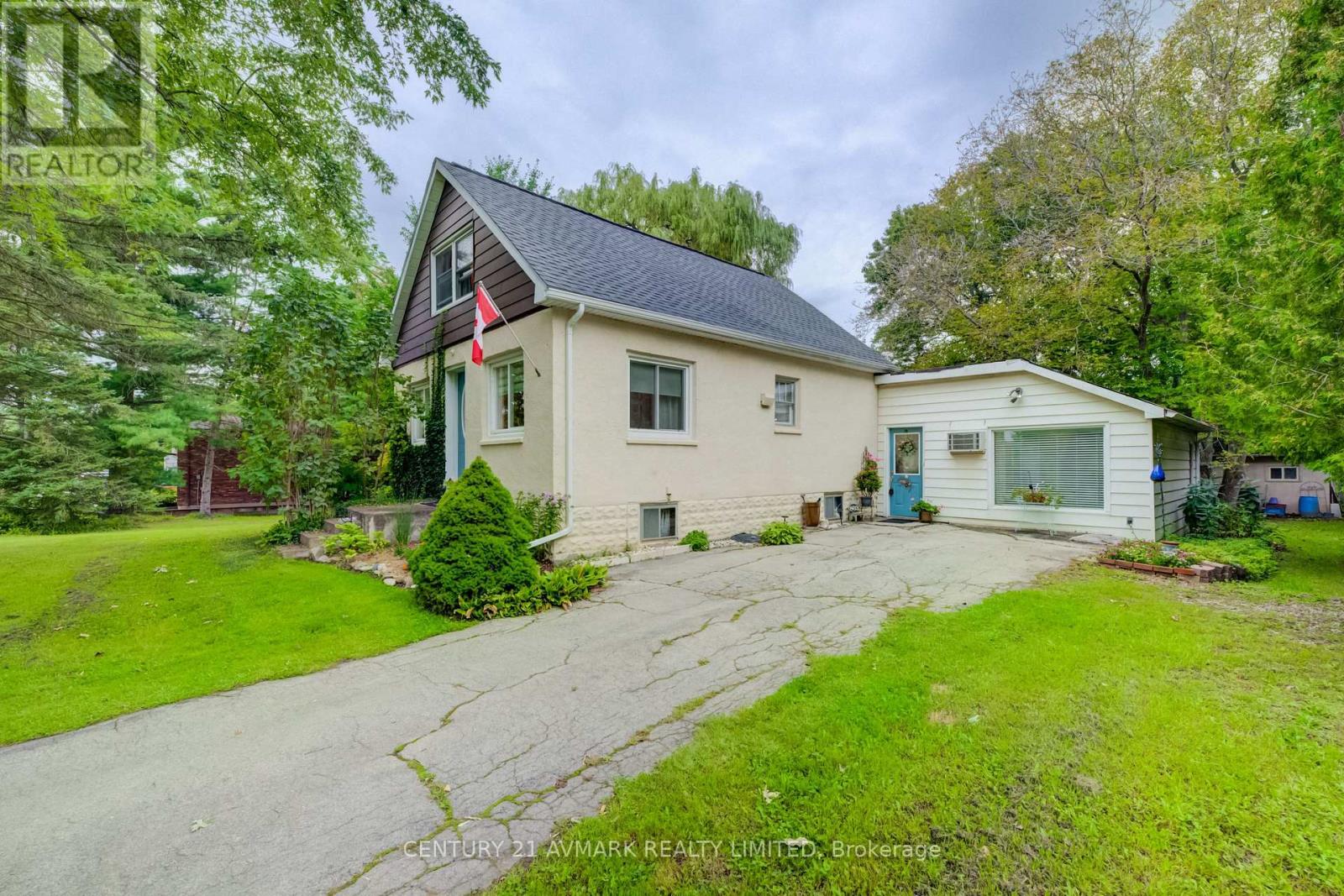 803 Foss Road, Pelham, Ontario  L0S 1C2 - Photo 27 - X13801932