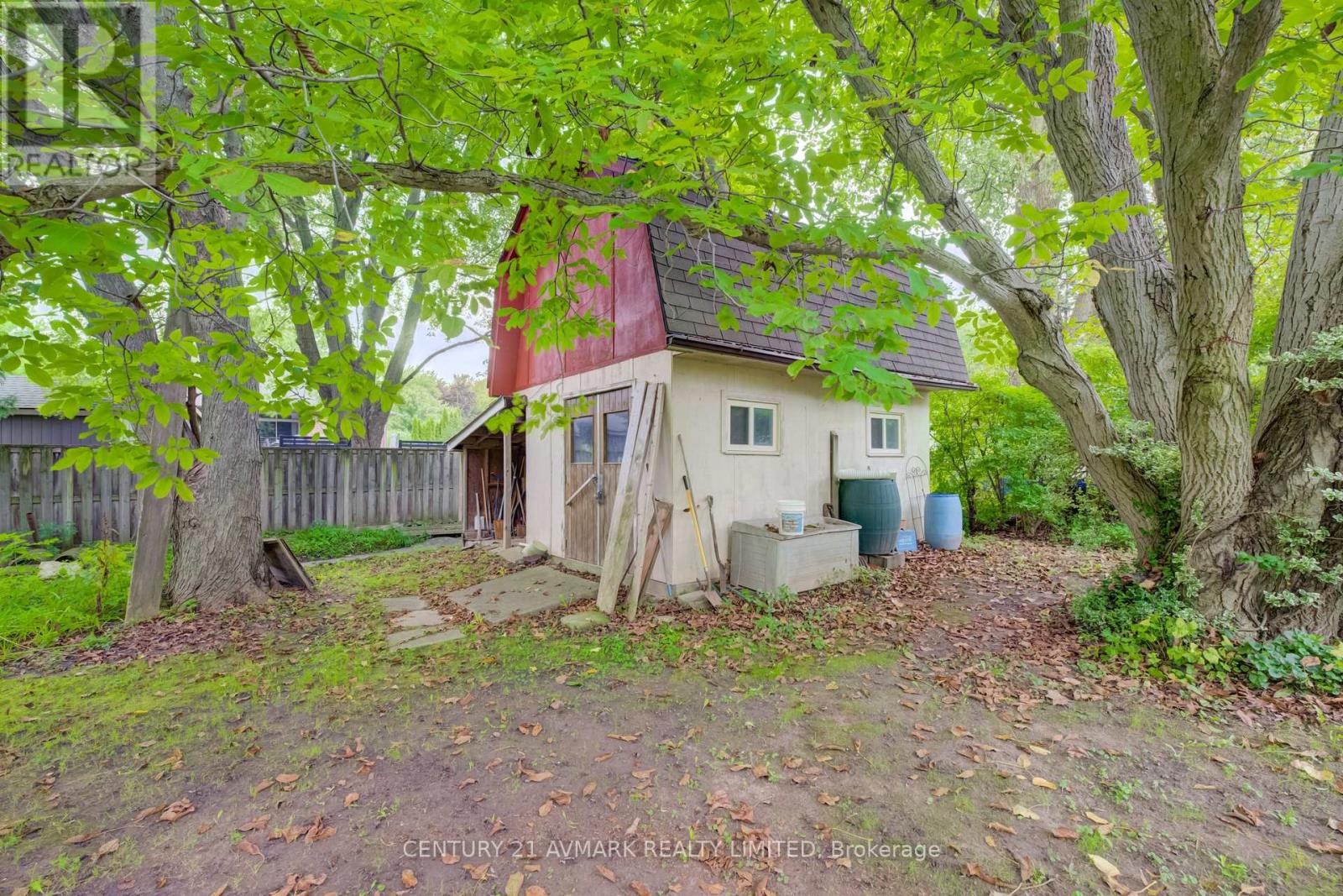803 Foss Road, Pelham, Ontario  L0S 1C2 - Photo 28 - X13801932