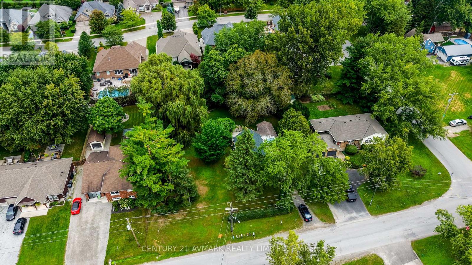 803 Foss Road, Pelham, Ontario  L0S 1C2 - Photo 29 - X13801932