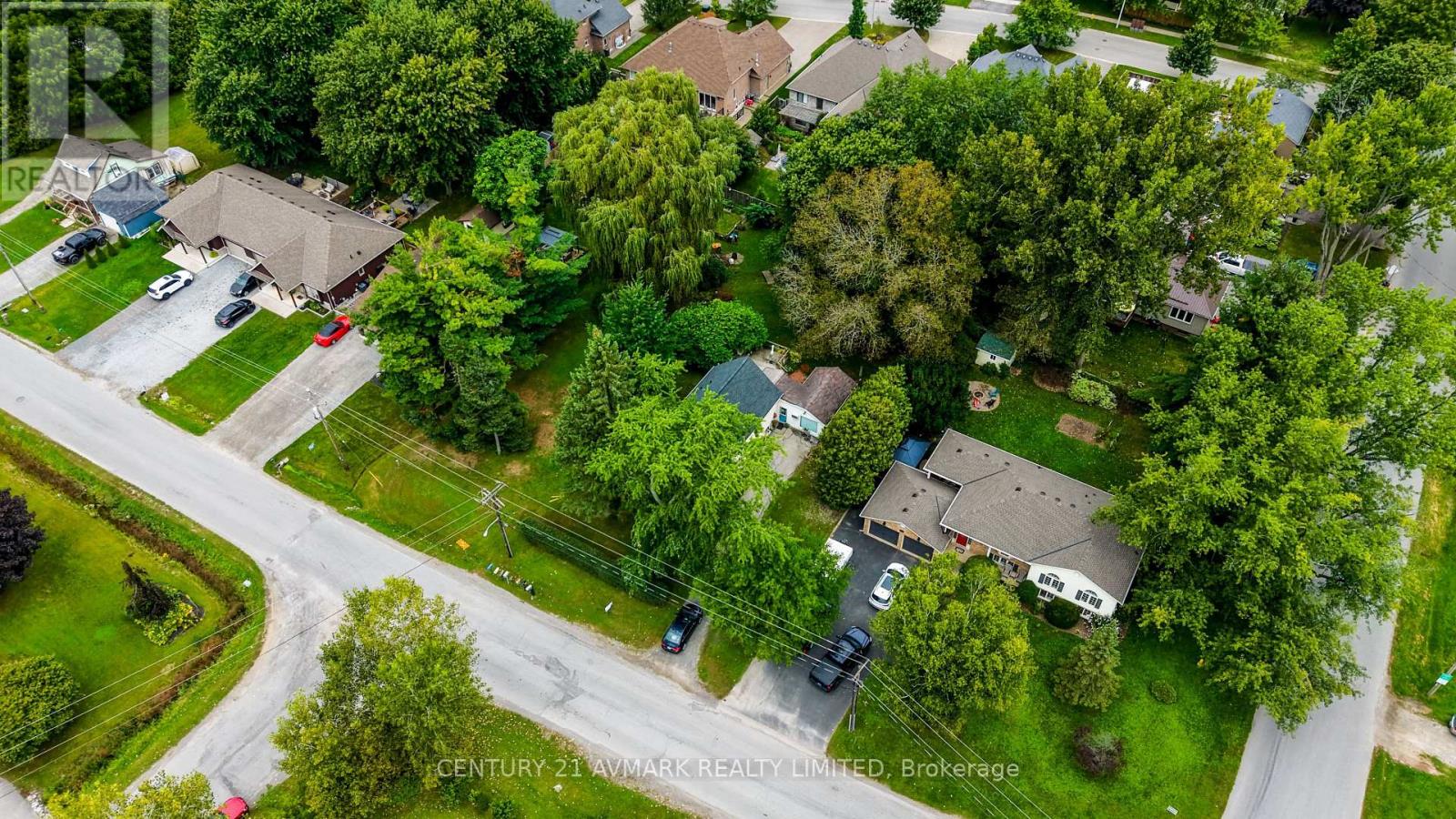 803 Foss Road, Pelham, Ontario  L0S 1C2 - Photo 30 - X13801932