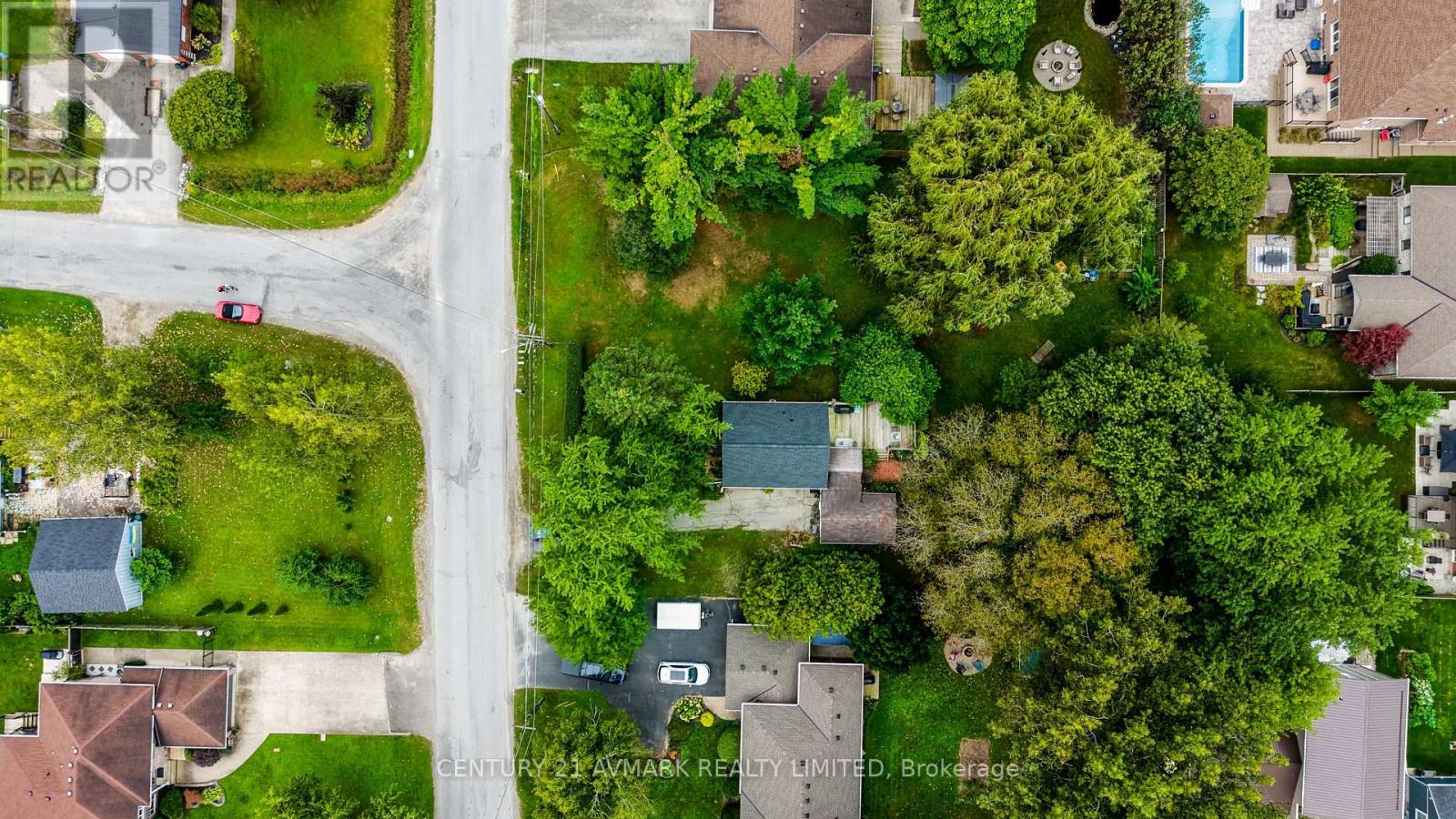 803 Foss Road, Pelham, Ontario  L0S 1C2 - Photo 31 - X13801932