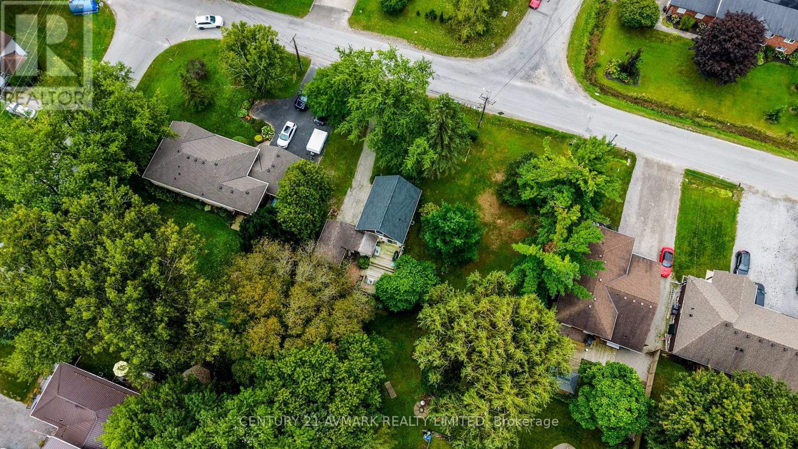 803 Foss Road, Pelham, Ontario  L0S 1C2 - Photo 34 - X13801932
