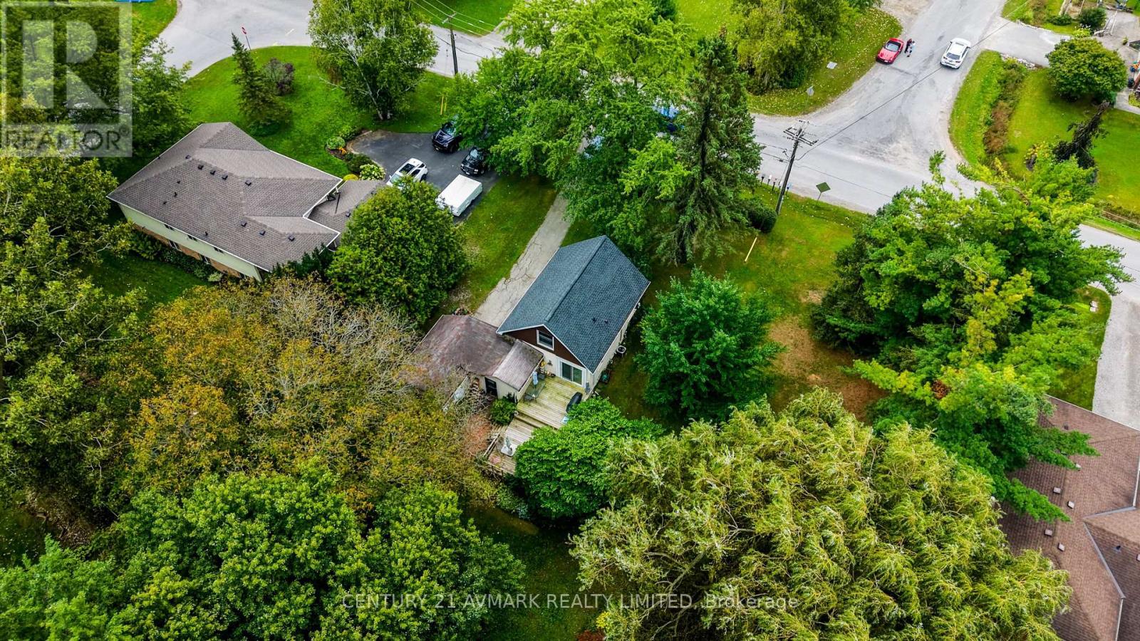 803 Foss Road, Pelham, Ontario  L0S 1C2 - Photo 35 - X13801932
