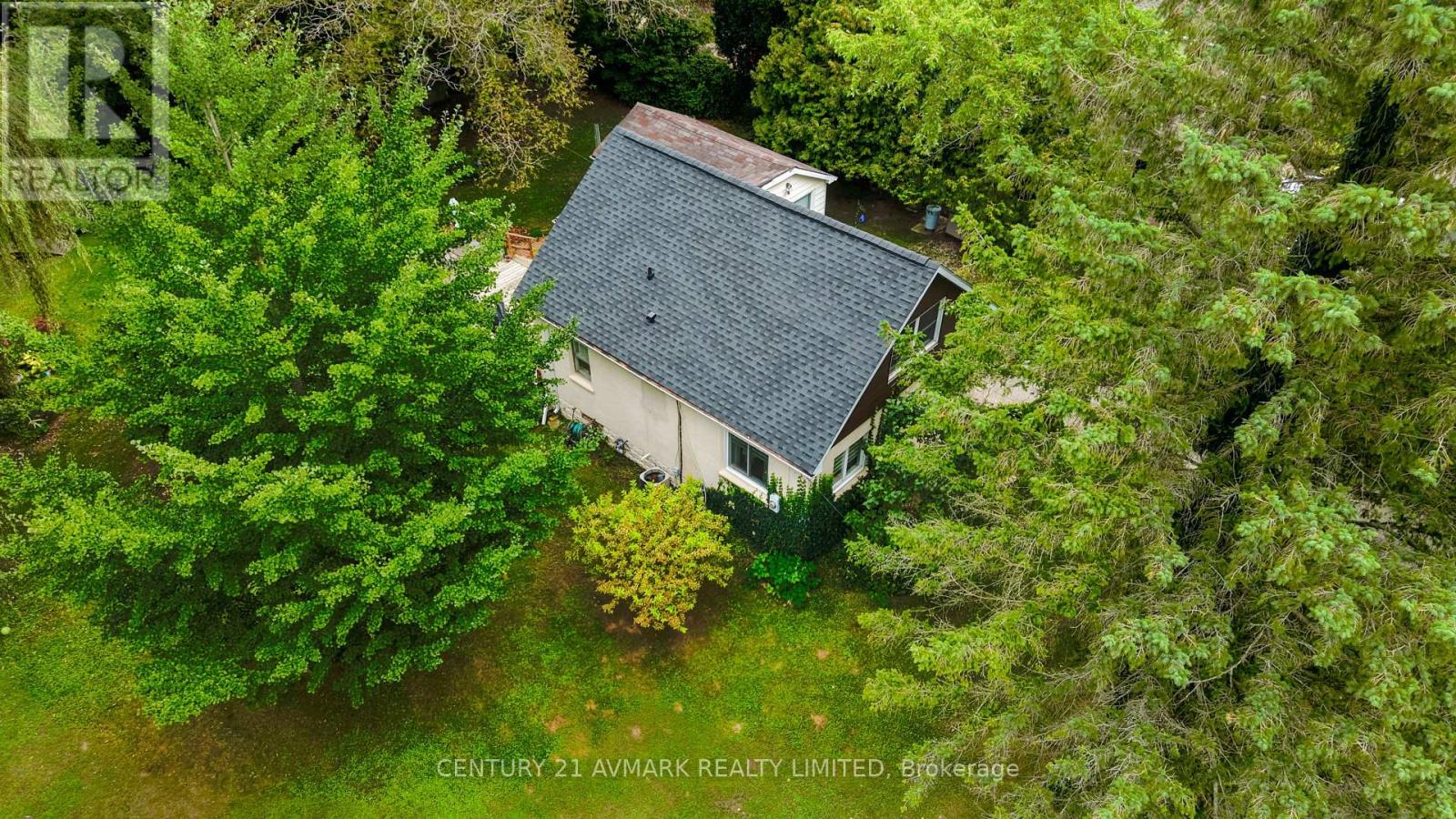 803 Foss Road, Pelham, Ontario  L0S 1C2 - Photo 36 - X13801932