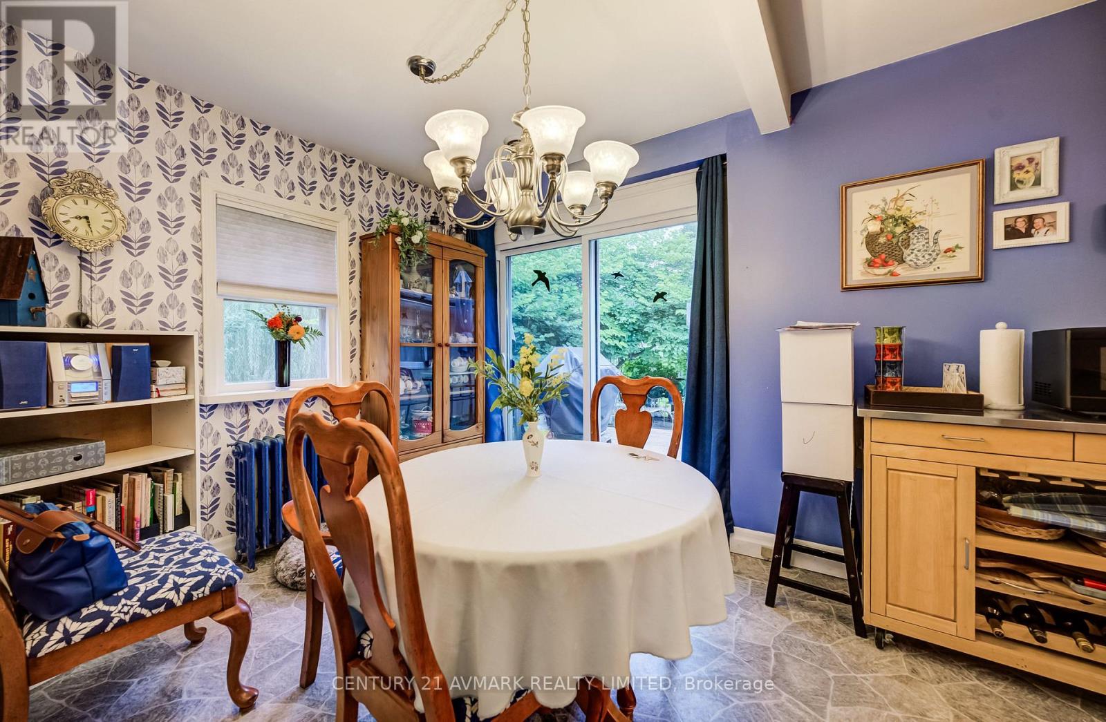 803 Foss Road, Pelham, Ontario  L0S 1C2 - Photo 6 - X13801932