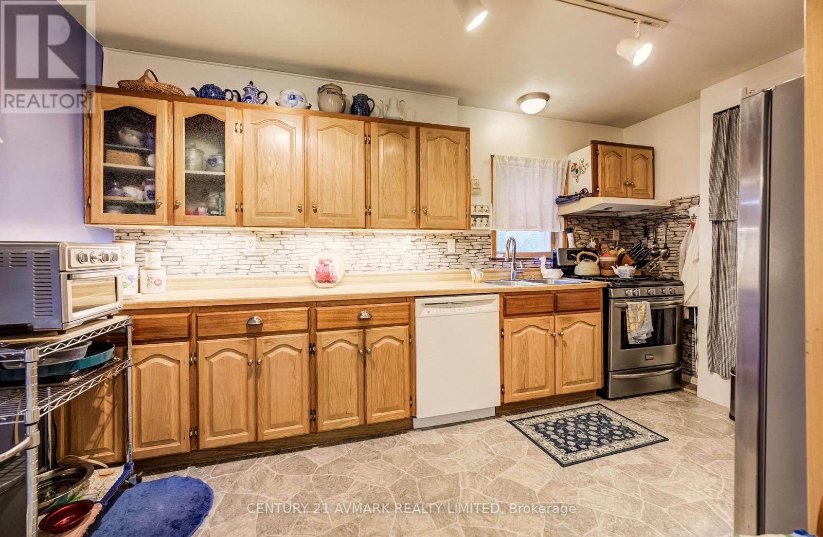 803 Foss Road, Pelham, Ontario  L0S 1C2 - Photo 7 - X13801932