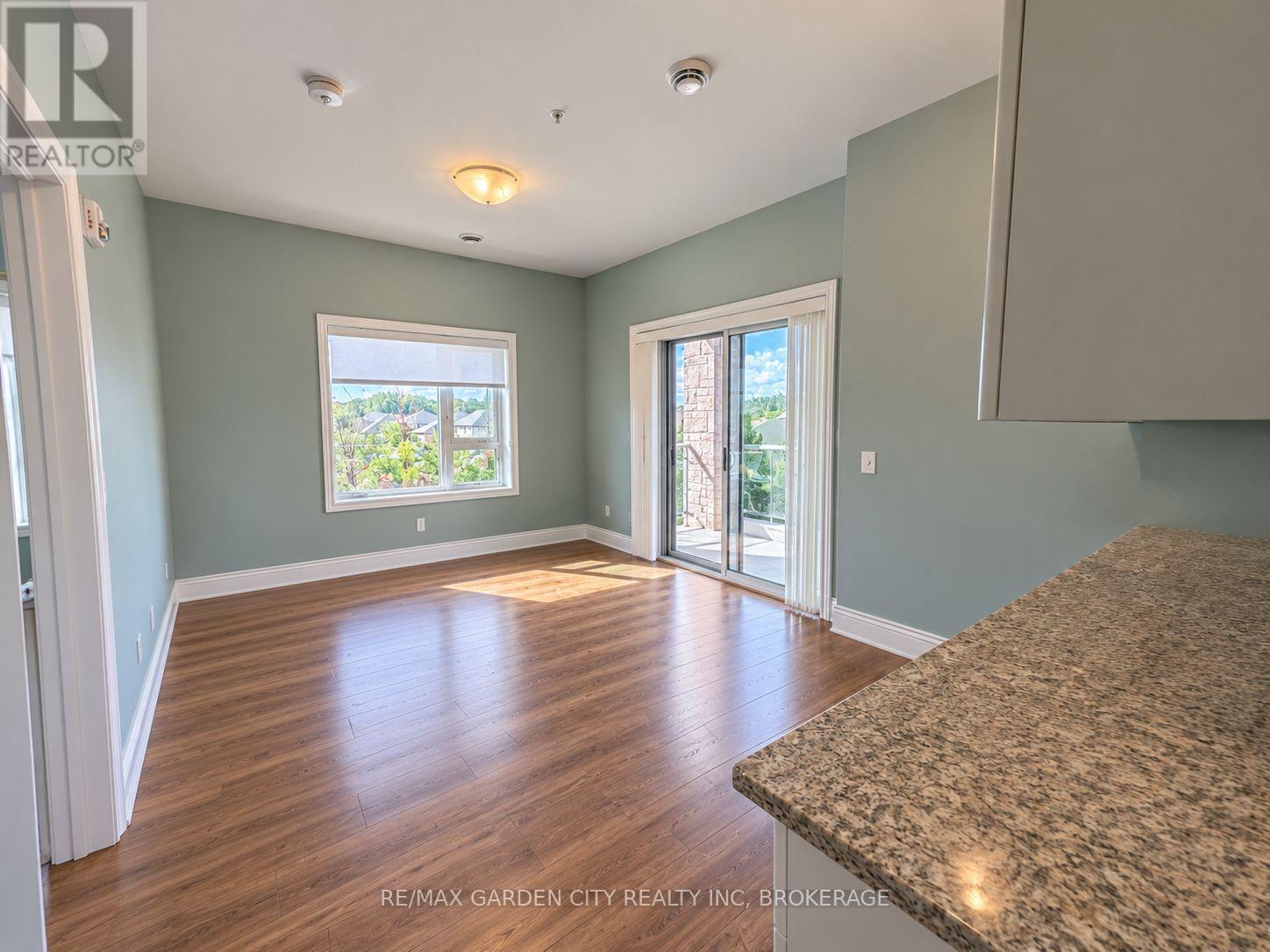 304 - 529 South Pelham Road, Welland, Ontario  L3C 0H7 - Photo 11 - X13802064