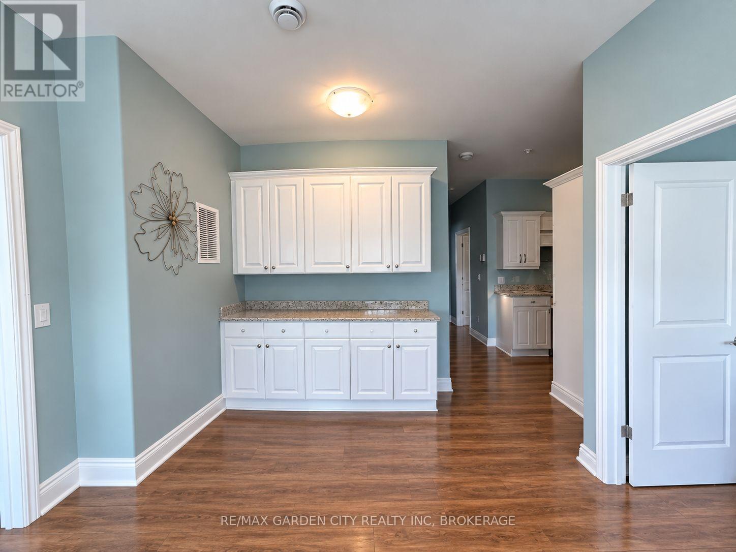 304 - 529 South Pelham Road, Welland, Ontario  L3C 0H7 - Photo 13 - X13802064