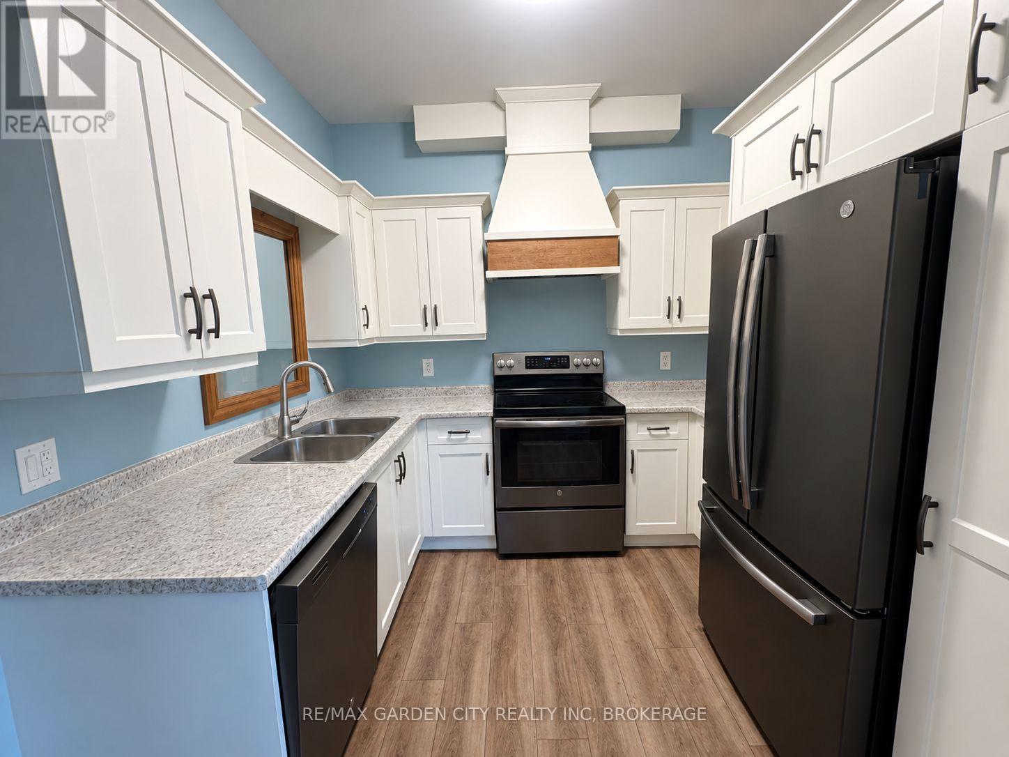 304 - 529 South Pelham Road, Welland, Ontario  L3C 0H7 - Photo 15 - X13802064