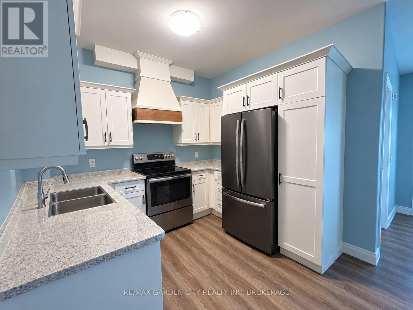 304 - 529 South Pelham Road, Welland, Ontario  L3C 0H7 - Photo 16 - X13802064