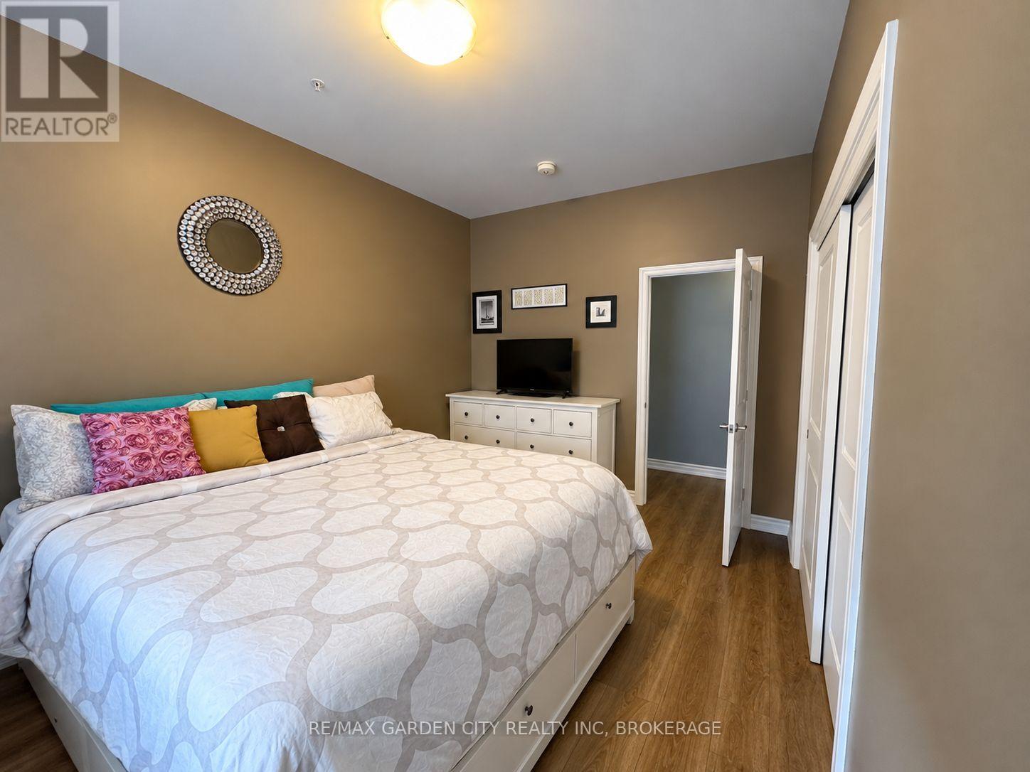 304 - 529 South Pelham Road, Welland, Ontario  L3C 0H7 - Photo 18 - X13802064