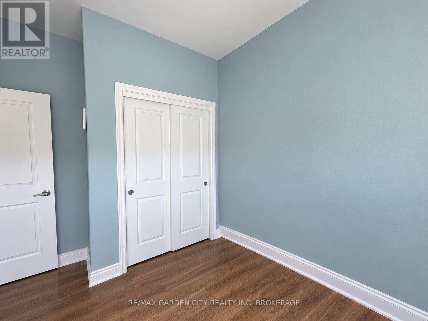 304 - 529 South Pelham Road, Welland, Ontario  L3C 0H7 - Photo 20 - X13802064