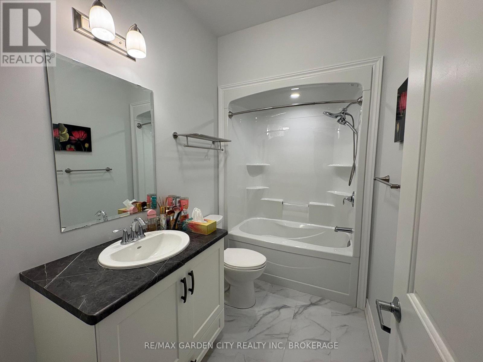 304 - 529 South Pelham Road, Welland, Ontario  L3C 0H7 - Photo 22 - X13802064