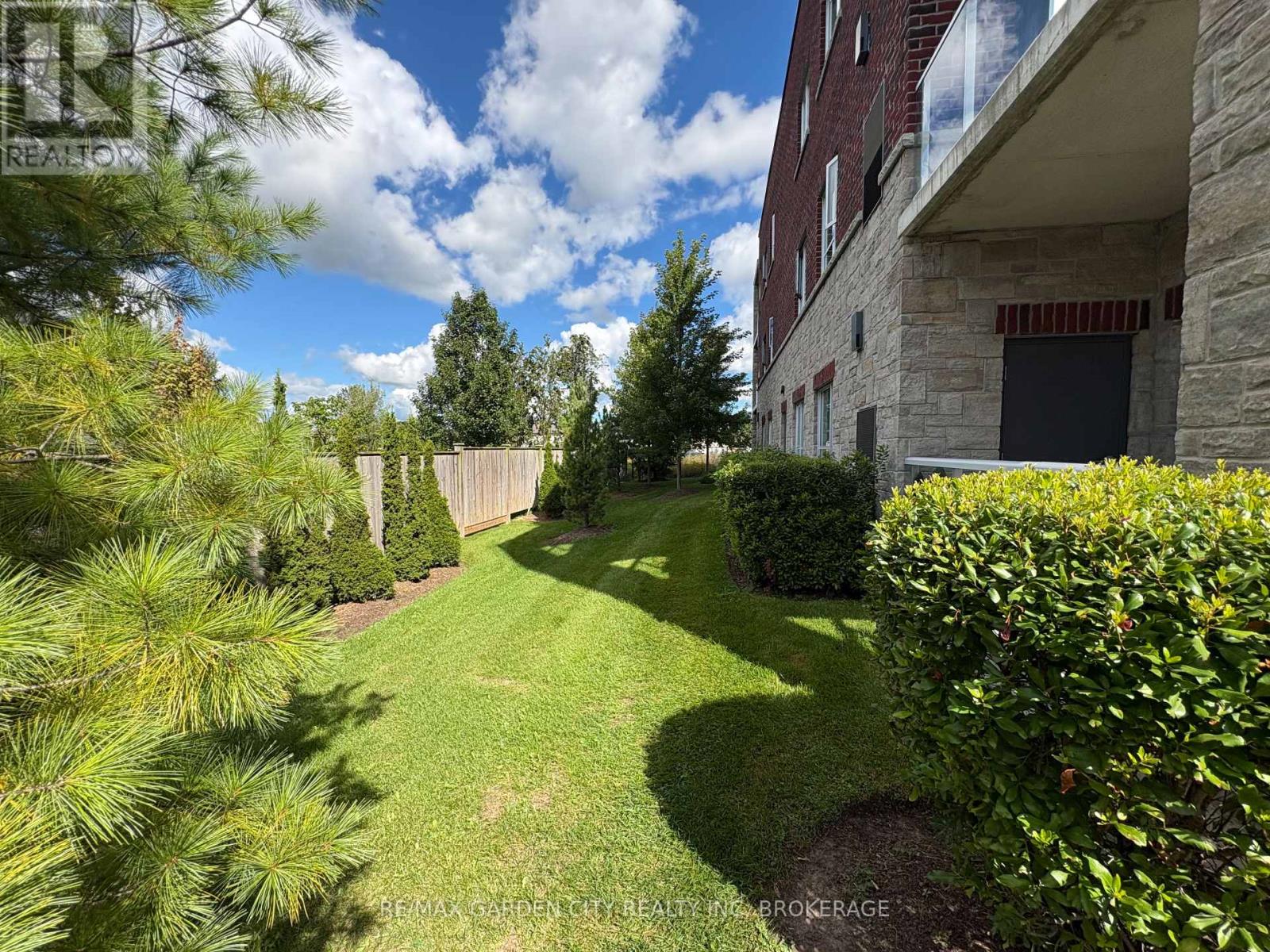 304 - 529 South Pelham Road, Welland, Ontario  L3C 0H7 - Photo 26 - X13802064