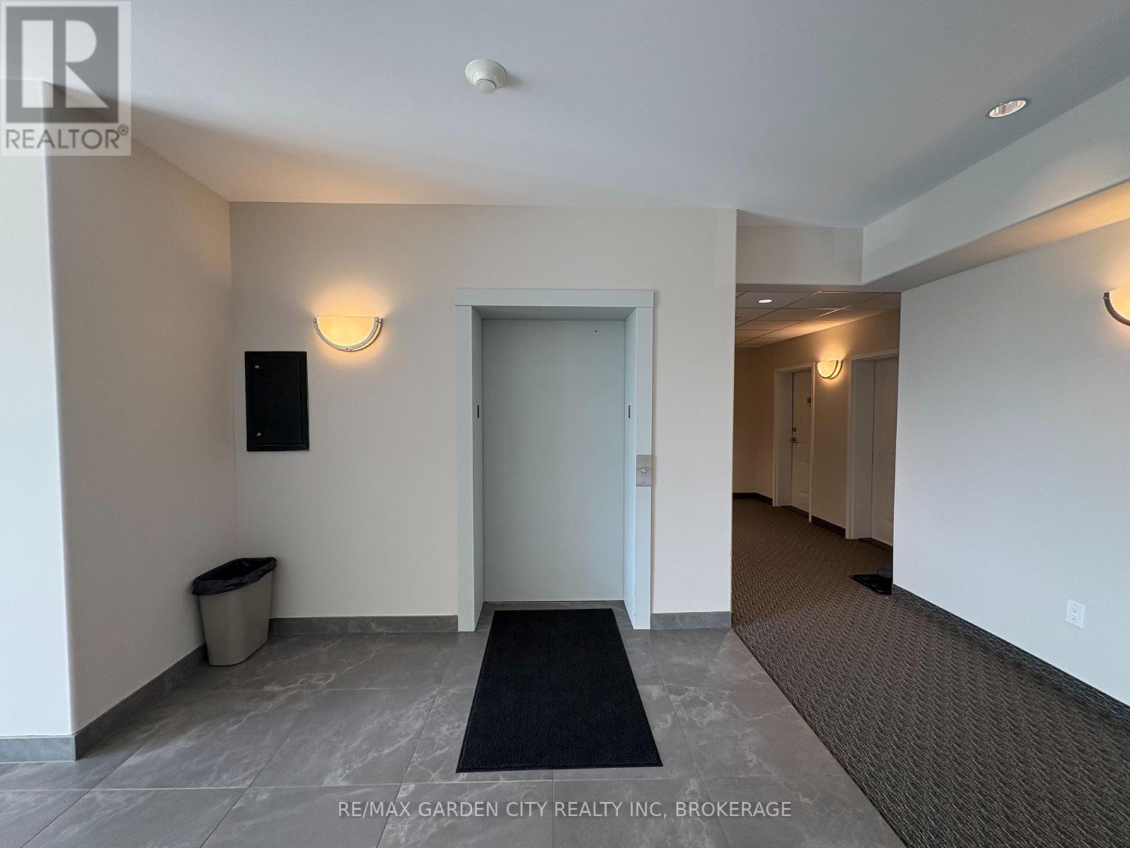 304 - 529 South Pelham Road, Welland, Ontario  L3C 0H7 - Photo 5 - X13802064