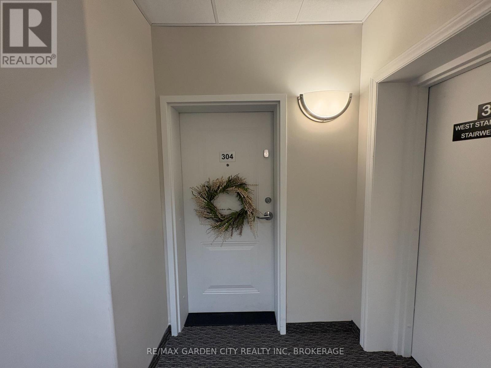 304 - 529 South Pelham Road, Welland, Ontario  L3C 0H7 - Photo 7 - X13802064