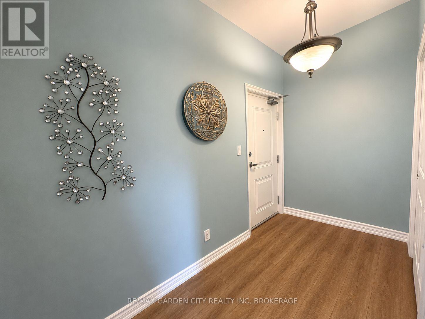 304 - 529 South Pelham Road, Welland, Ontario  L3C 0H7 - Photo 8 - X13802064