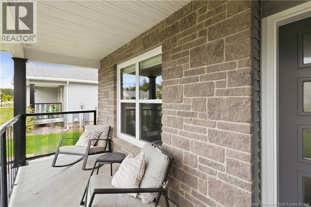 65 Rosebank Crescent, Riverview, New Brunswick  E1B 0R5 - Photo 2 - NB148133