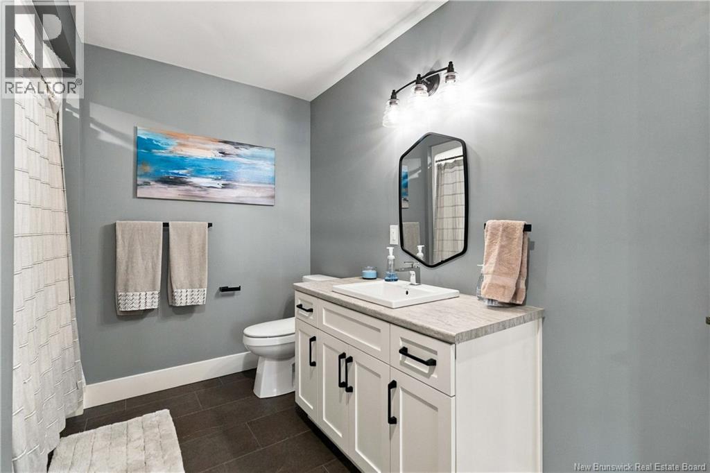 65 Rosebank Crescent, Riverview, New Brunswick  E1B 0R5 - Photo 28 - NB148133
