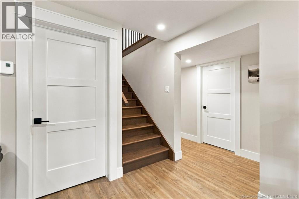 65 Rosebank Crescent, Riverview, New Brunswick  E1B 0R5 - Photo 31 - NB148133
