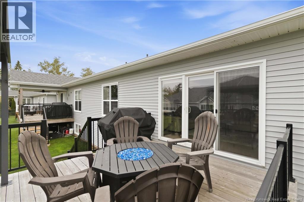 65 Rosebank Crescent, Riverview, New Brunswick  E1B 0R5 - Photo 42 - NB148133