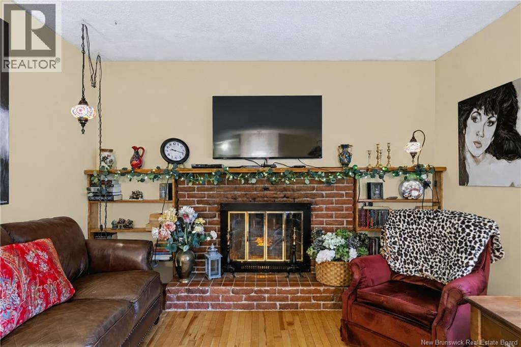 169 Burpee Street, Fredericton, New Brunswick E3A 1M6 - Photo 16 - NB147738