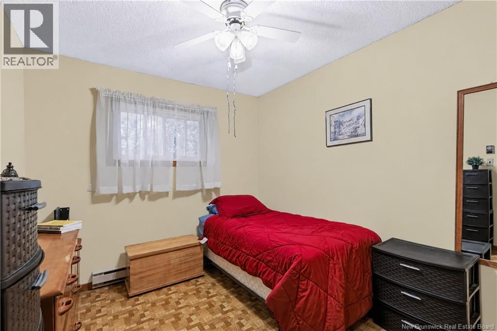 169 Burpee Street, Fredericton, New Brunswick E3A 1M6 - Photo 25 - NB147738