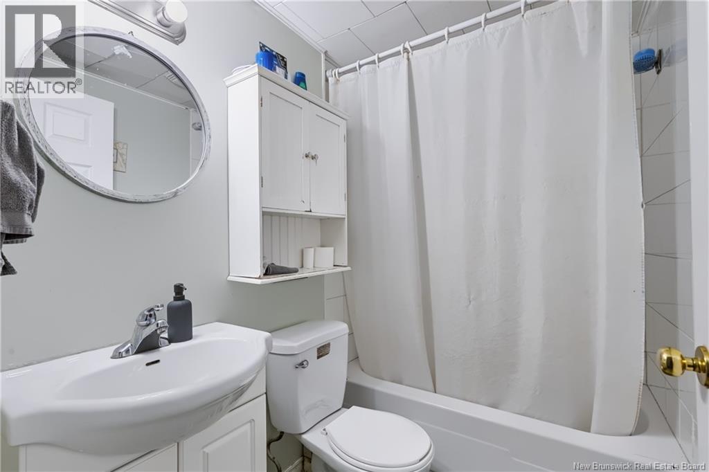 169 Burpee Street, Fredericton, New Brunswick E3A 1M6 - Photo 27 - NB147738