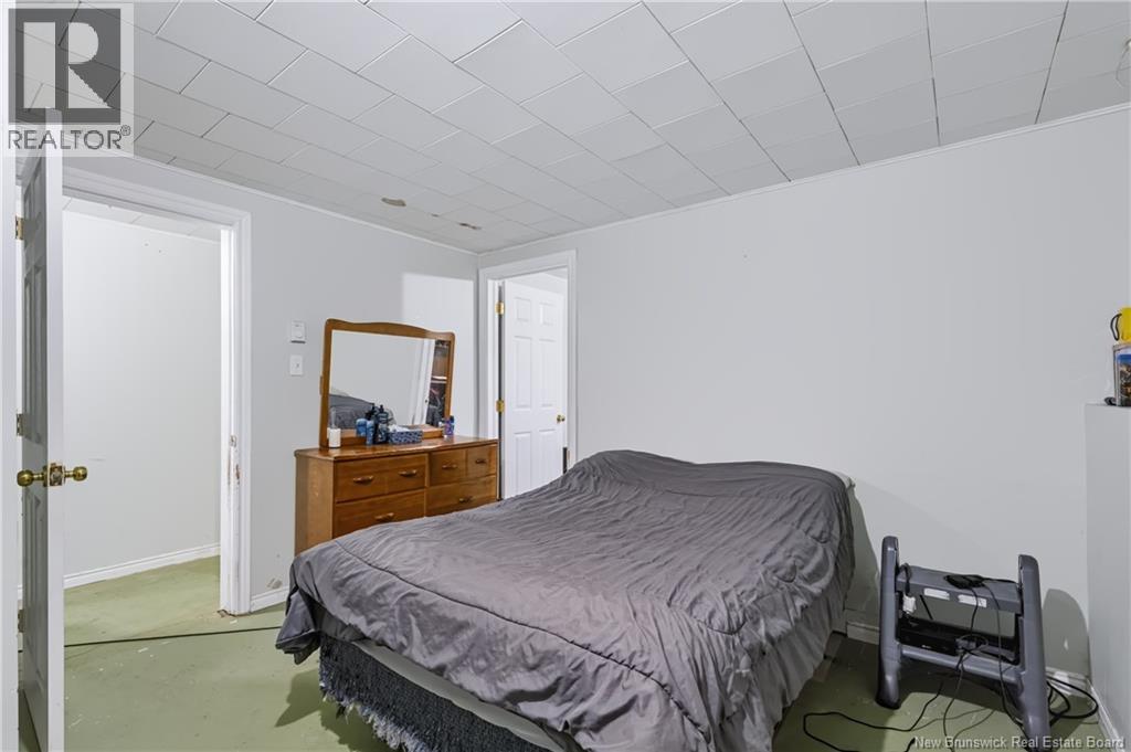 169 Burpee Street, Fredericton, New Brunswick E3A 1M6 - Photo 28 - NB147738