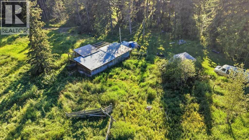443044 Range Road 43, Rural Ponoka County, Alberta  T0C 0M0 - Photo 34 - A2346174