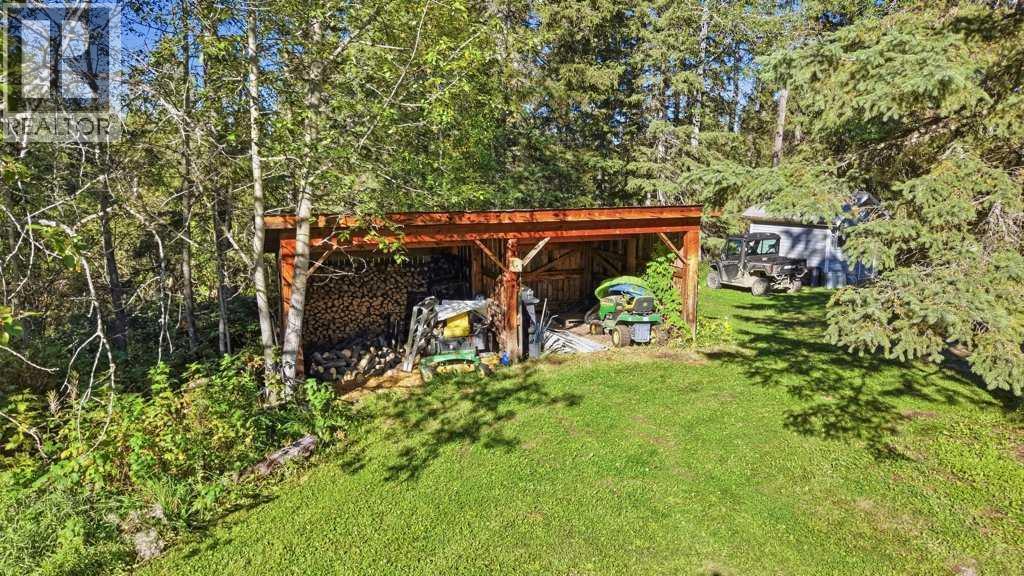 443044 Range Road 43, Rural Ponoka County, Alberta  T0C 0M0 - Photo 42 - A2346174