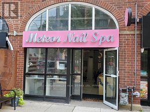 793 King Street W, Toronto, Ontario  M5V 1N4 - Photo 4 - C13801702