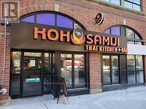 793 King Street W, Toronto, Ontario  M5V 1N4 - Photo 5 - C13801702