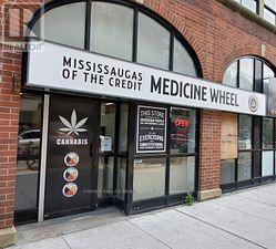 793 King Street W, Toronto, Ontario  M5V 1N4 - Photo 7 - C13801702