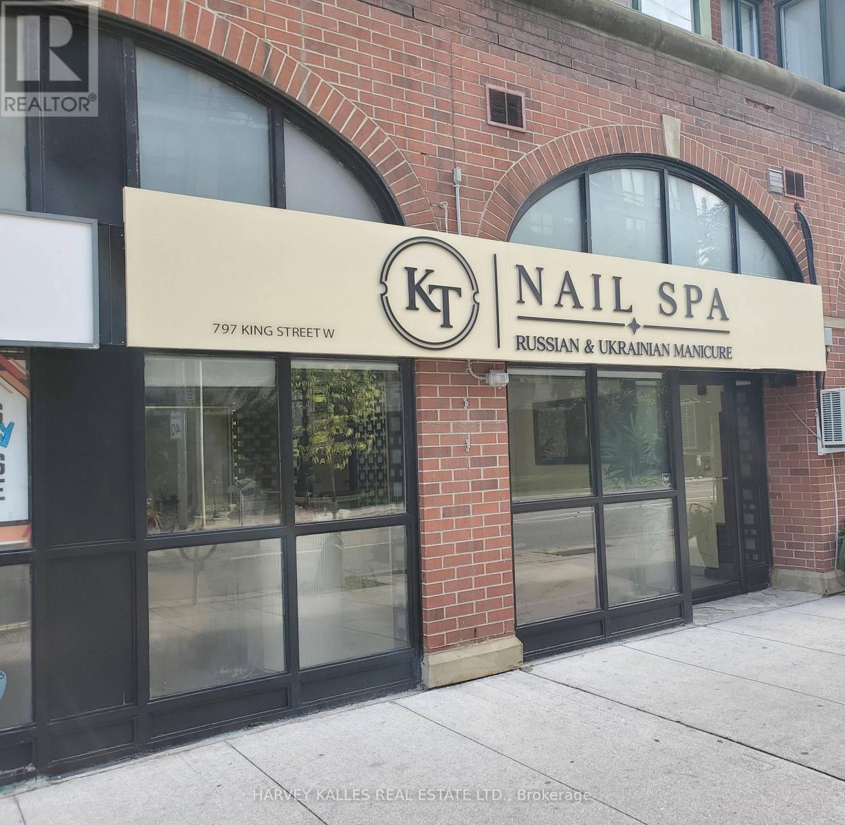 793 King Street W, Toronto, Ontario  M5V 1N4 - Photo 8 - C13801702