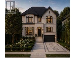 389 HOUNSLOW AVENUE, Toronto, Ontario