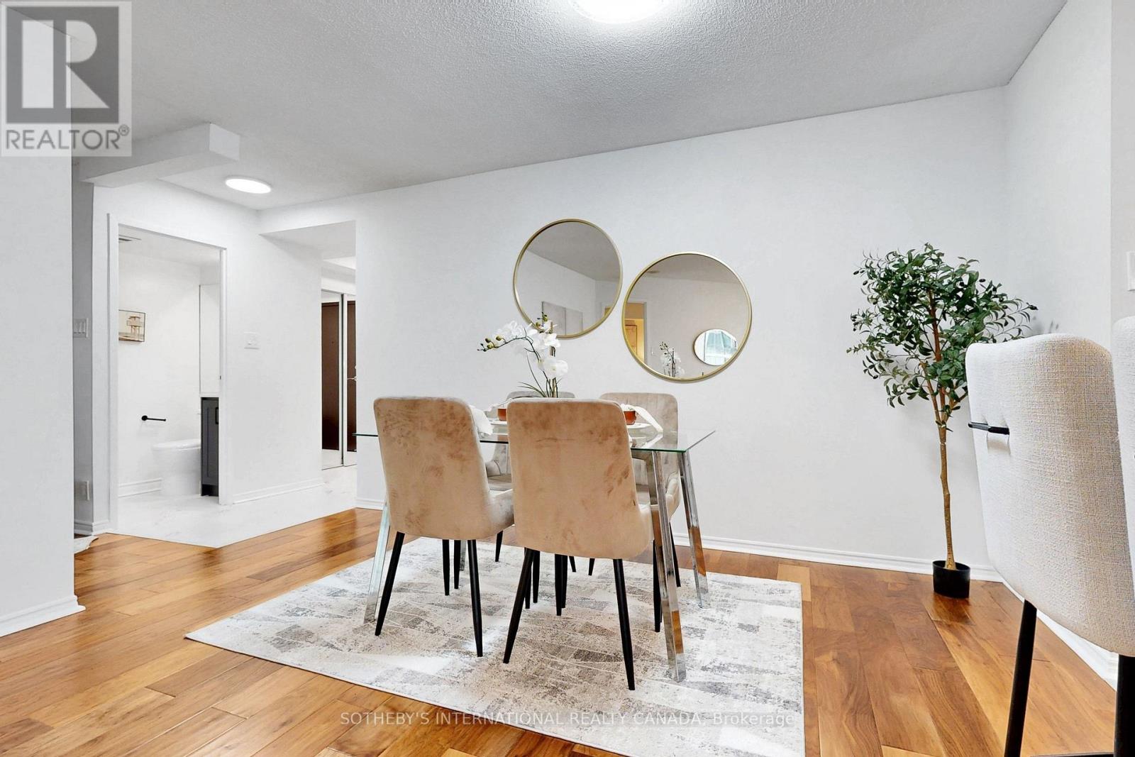 414 - 10 Queens Quay W, Toronto, Ontario  M5J 2R9 - Photo 13 - C13801854
