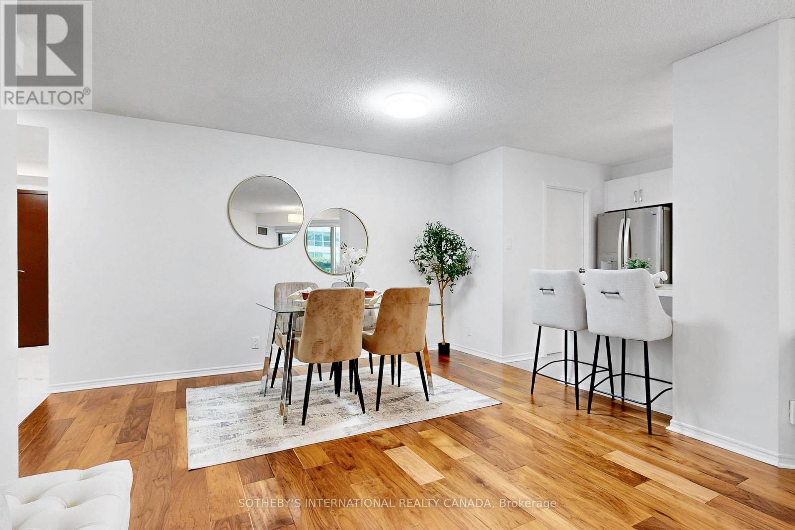 414 - 10 Queens Quay W, Toronto, Ontario  M5J 2R9 - Photo 14 - C13801854