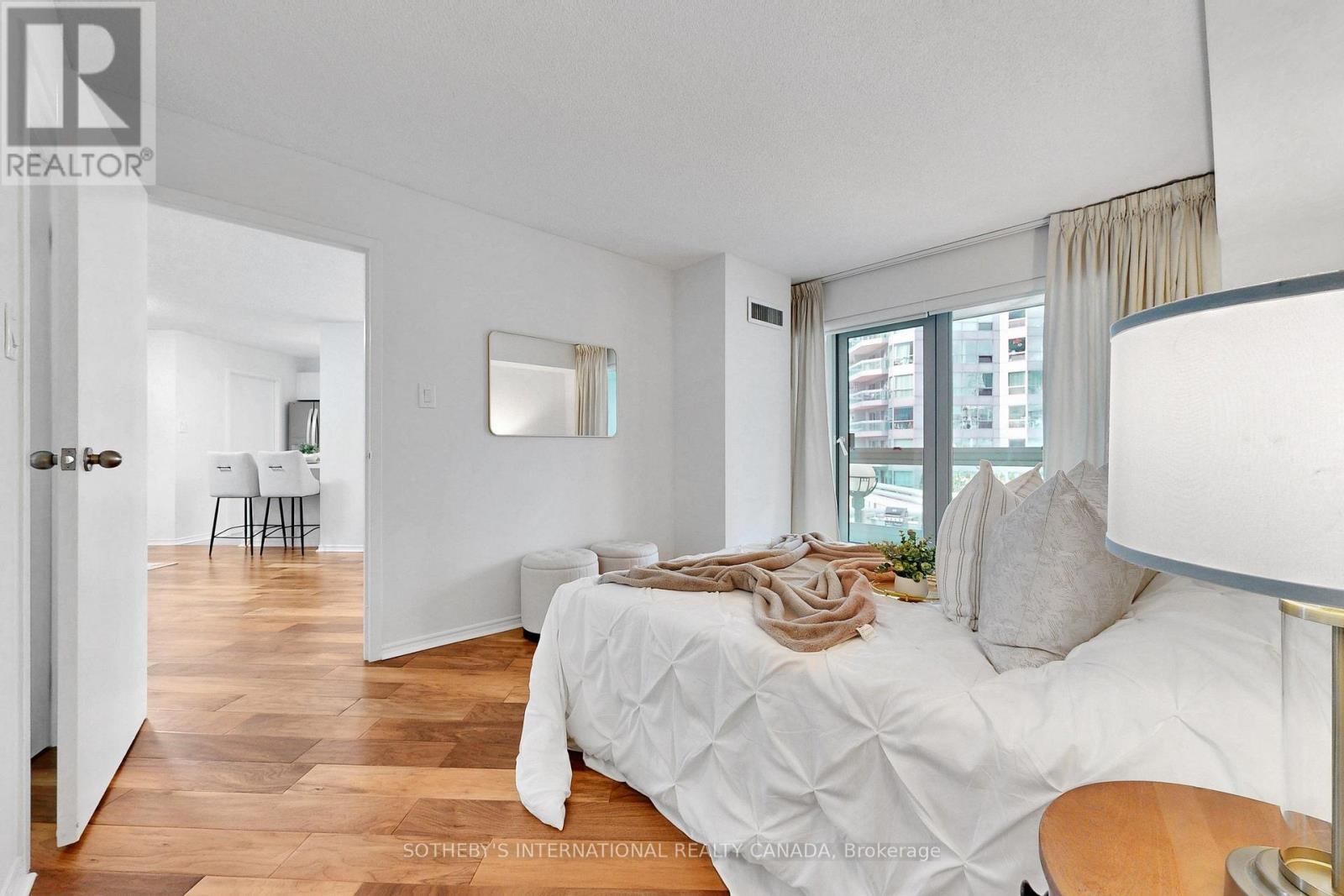 414 - 10 Queens Quay W, Toronto, Ontario  M5J 2R9 - Photo 27 - C13801854