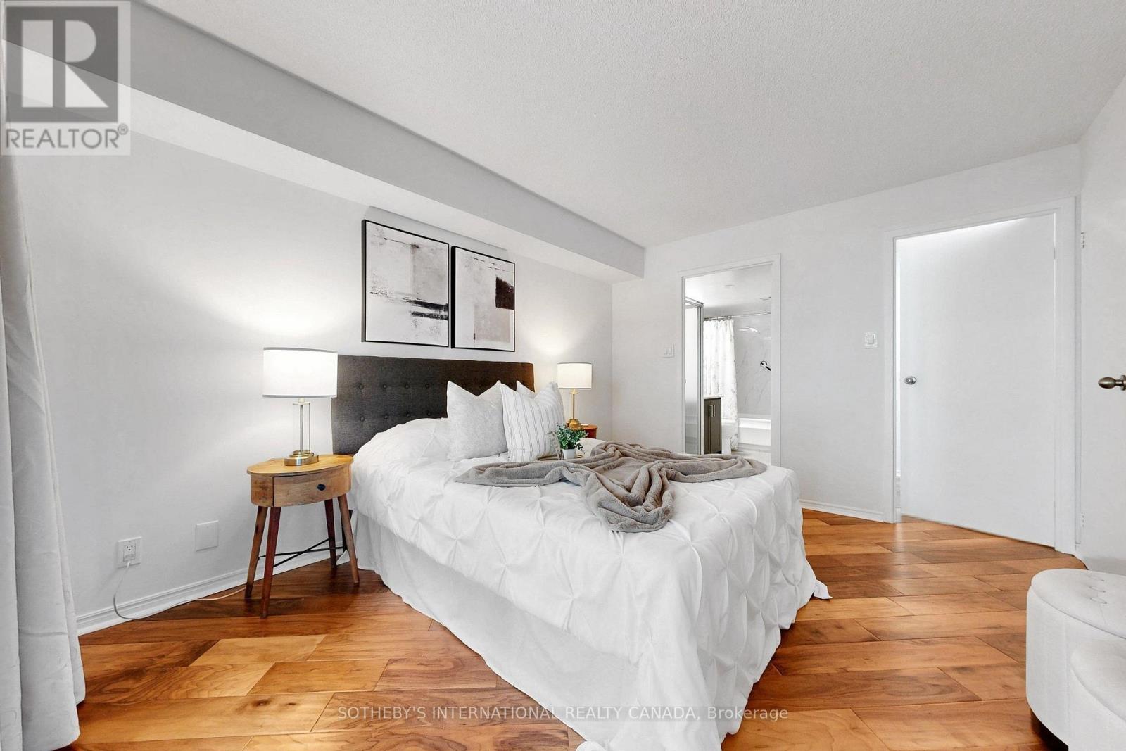 414 - 10 Queens Quay W, Toronto, Ontario  M5J 2R9 - Photo 28 - C13801854