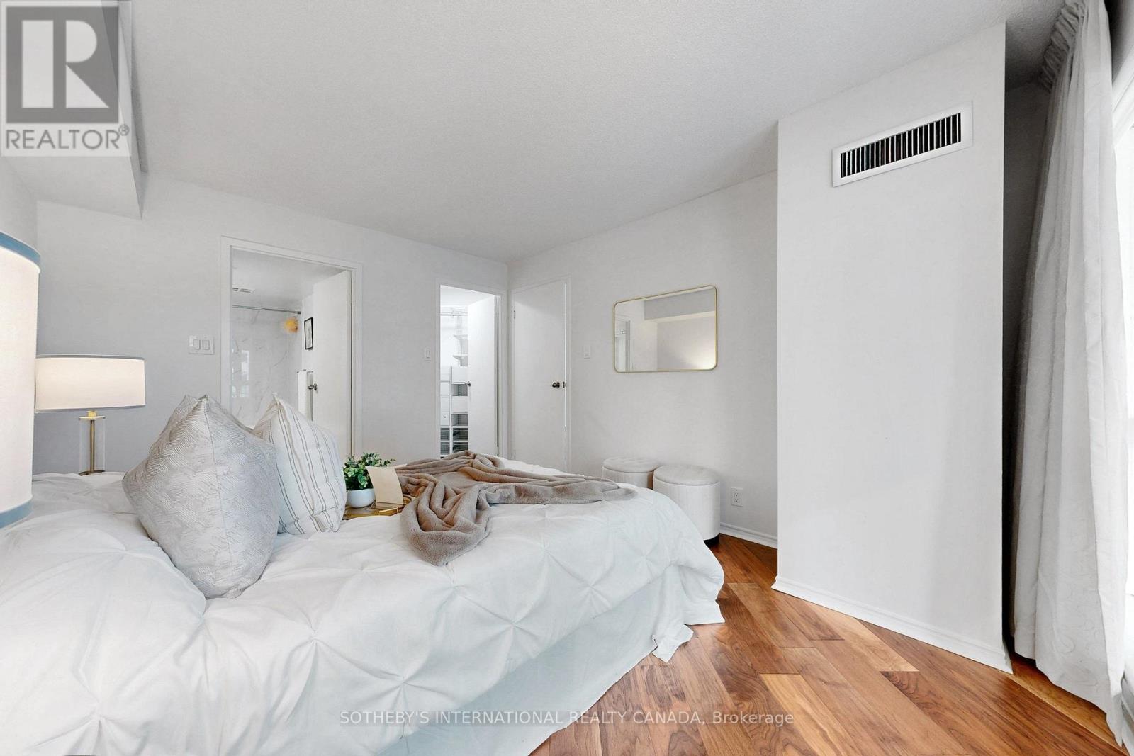 414 - 10 Queens Quay W, Toronto, Ontario  M5J 2R9 - Photo 29 - C13801854