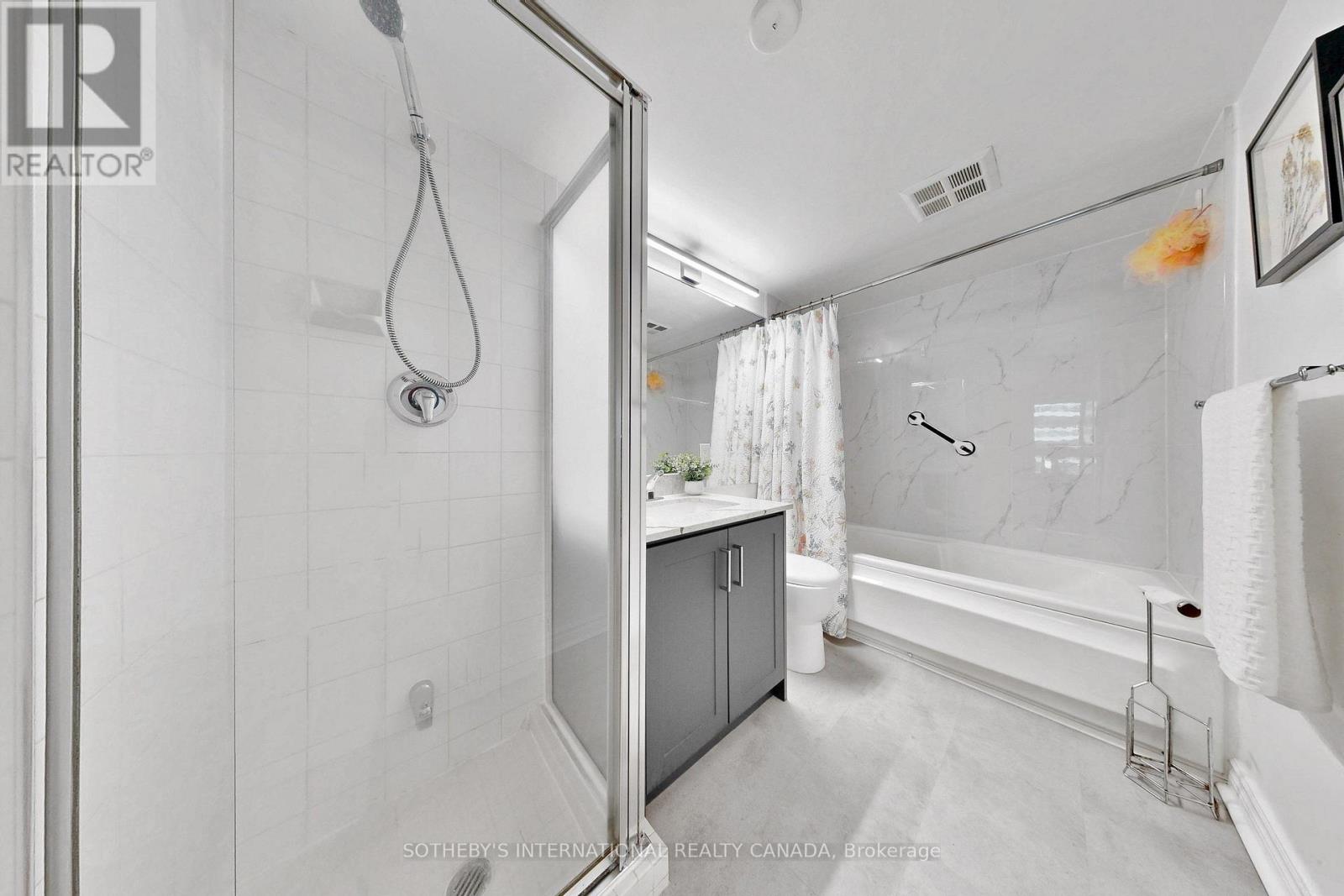 414 - 10 Queens Quay W, Toronto, Ontario  M5J 2R9 - Photo 30 - C13801854