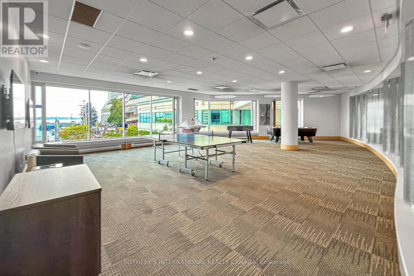414 - 10 Queens Quay W, Toronto, Ontario  M5J 2R9 - Photo 40 - C13801854